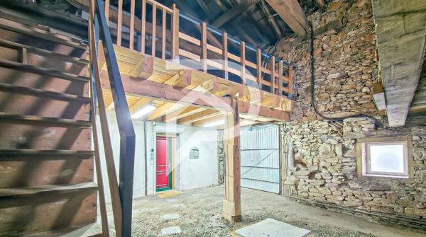 Maison 5 pièces 130 m2
