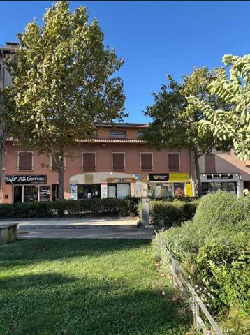 Appartement à louer au Péage-de-Roussillon (38550)