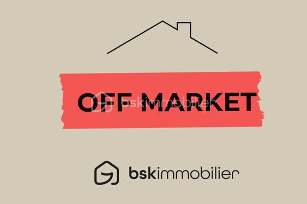 Local d activites de 1 765 m²