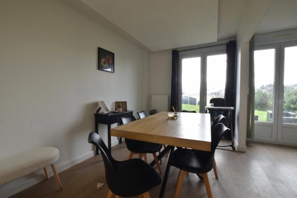 Dpt Maine et Loire (49), MAISON à vendre DURTAL