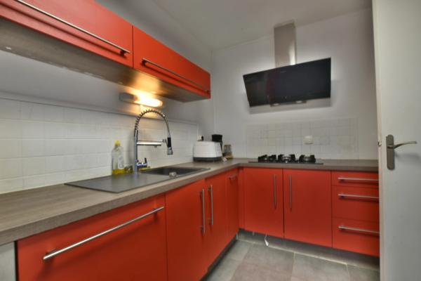 Dpt Maine et Loire (49), MAISON à vendre DURTAL
