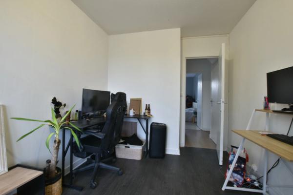 Dpt Maine et Loire (49), MAISON à vendre DURTAL