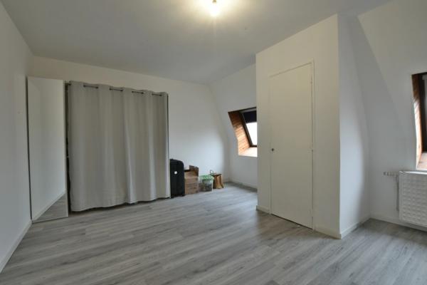 Dpt Maine et Loire (49), MAISON à vendre DURTAL