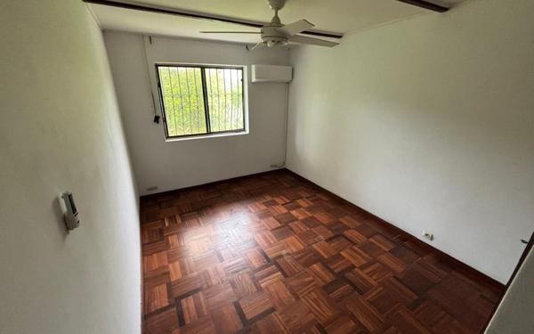 Maison à louer    4 pièces • 194 m2 Macouria