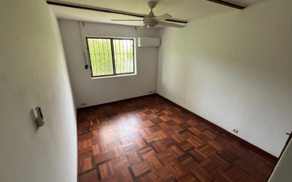 Maison à louer    4 pièces • 194 m2 Macouria