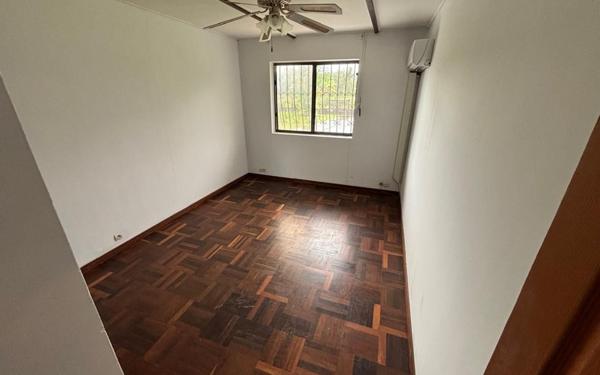 Maison à louer    4 pièces • 194 m2 Macouria