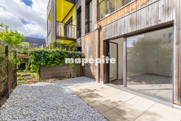 Appartement
         4 pièces
        - 81 m² Exclusivité