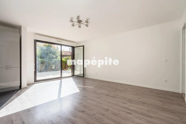 Appartement
         4 pièces
        - 81 m² Exclusivité