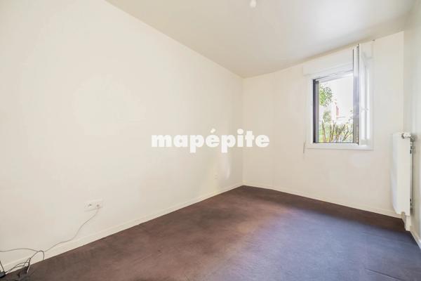 Appartement
         4 pièces
        - 81 m² Exclusivité