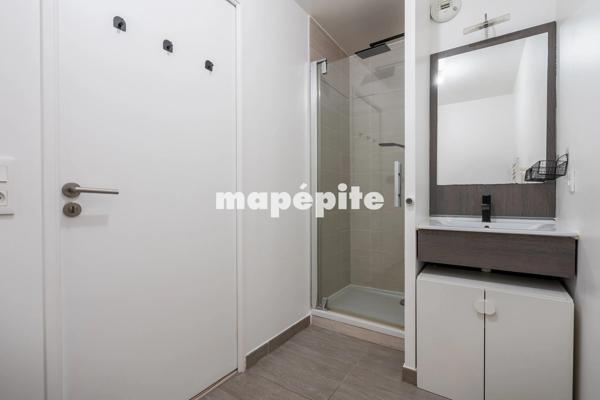 Appartement
         4 pièces
        - 81 m² Exclusivité