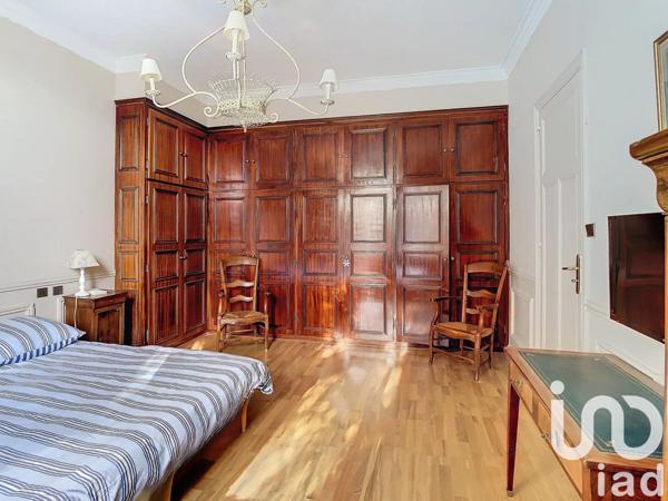 Maison 10 pièces de 260 m² à Toulouse (31500)