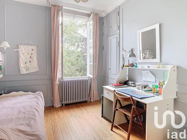 Maison 10 pièces de 260 m² à Toulouse (31500)