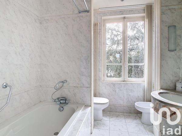 Maison 10 pièces de 260 m² à Toulouse (31500)