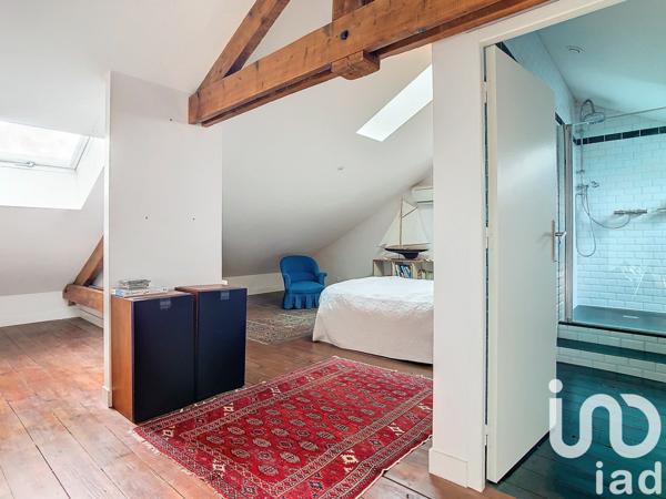 Maison 10 pièces de 260 m² à Toulouse (31500)