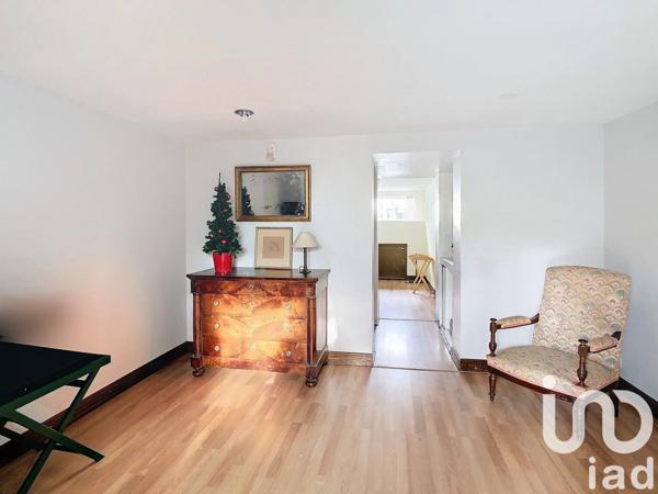 Maison 10 pièces de 260 m² à Toulouse (31500)