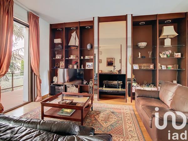 Maison 10 pièces de 260 m² à Toulouse (31500)