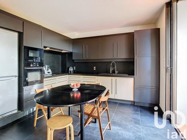 Maison 10 pièces de 260 m² à Toulouse (31500)