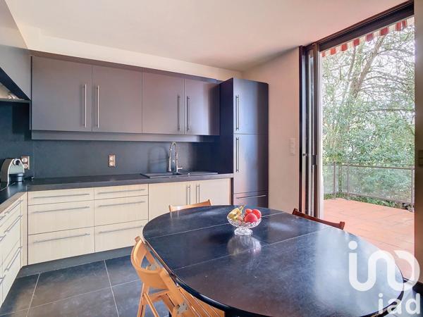 Maison 10 pièces de 260 m² à Toulouse (31500)