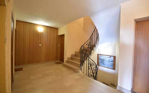 Appartement à vendre    3 pièces • 88,73 m2 Meximieux