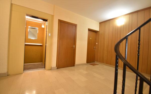 Appartement à vendre    3 pièces • 88,73 m2 Meximieux