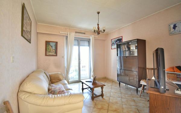 Appartement à vendre    3 pièces • 88,73 m2 Meximieux