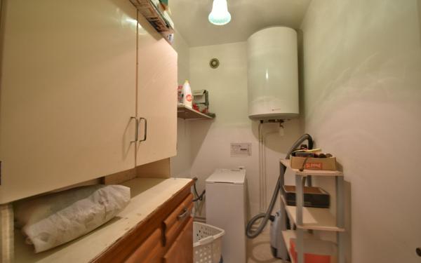 Appartement à vendre    3 pièces • 88,73 m2 Meximieux