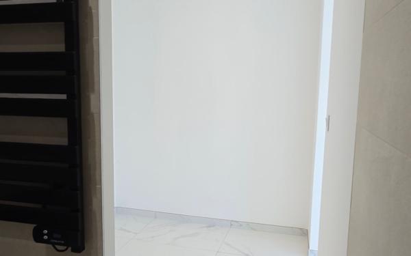 Maison à vendre    4 pièces • 150 m2 Garons