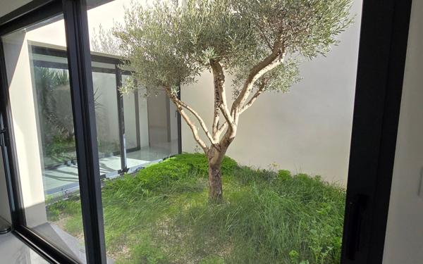 Maison à vendre    4 pièces • 150 m2 Garons