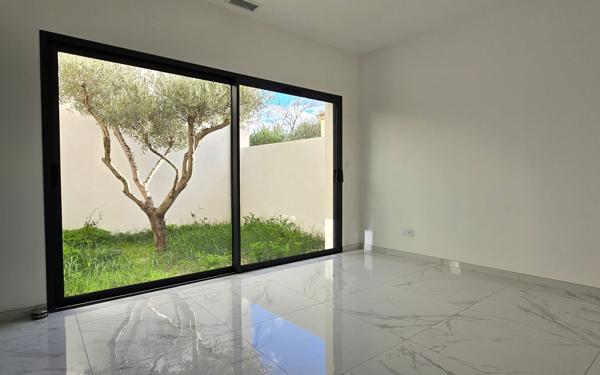 Maison à vendre    4 pièces • 150 m2 Garons