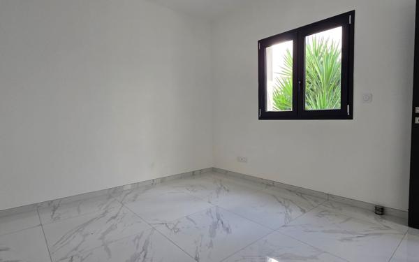 Maison à vendre    4 pièces • 150 m2 Garons