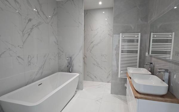 Maison à vendre    4 pièces • 150 m2 Garons