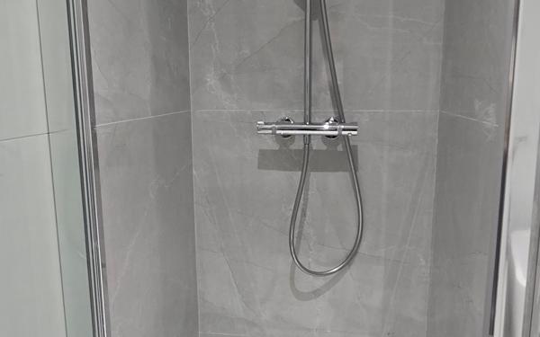 Maison à vendre    4 pièces • 150 m2 Garons