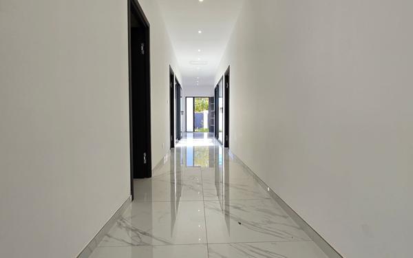 Maison à vendre    4 pièces • 150 m2 Garons