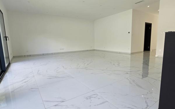 Maison à vendre    4 pièces • 150 m2 Garons