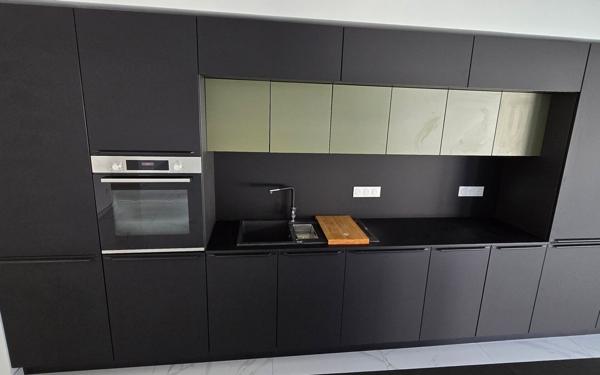 Maison à vendre    4 pièces • 150 m2 Garons