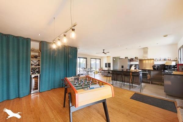 Maison à vendre |  Verfeil |  5 pièces | 127 m²