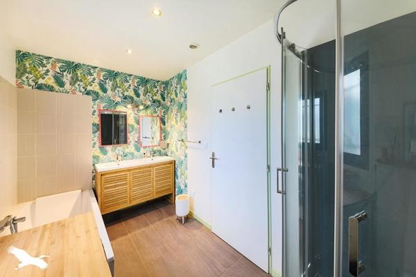 Maison à vendre |  Verfeil |  5 pièces | 127 m²