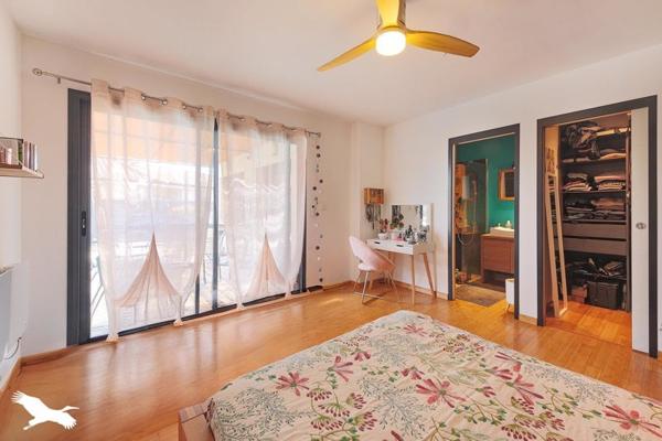 Maison à vendre |  Verfeil |  5 pièces | 127 m²