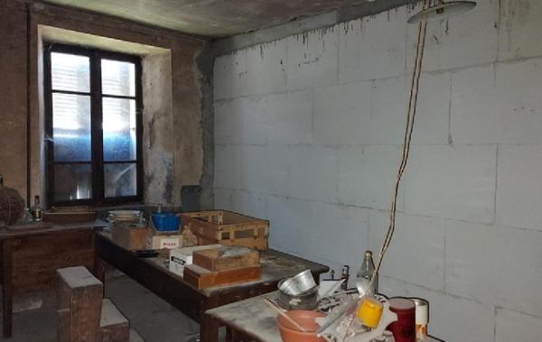 Vente Maison Allemond   