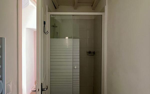 Maison à louer    4 pièces •  Saint-Clément-de-Rivière