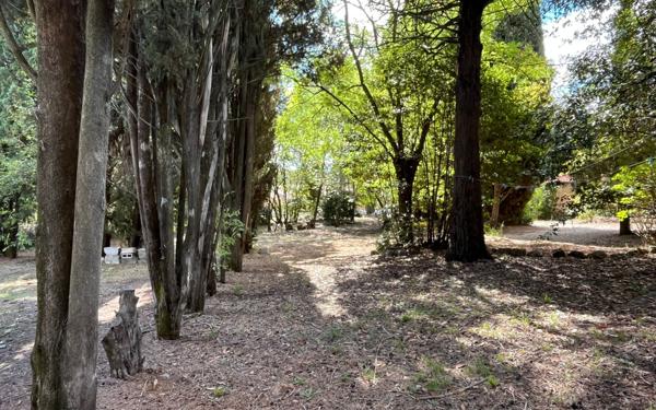 Maison à louer    4 pièces •  Saint-Clément-de-Rivière