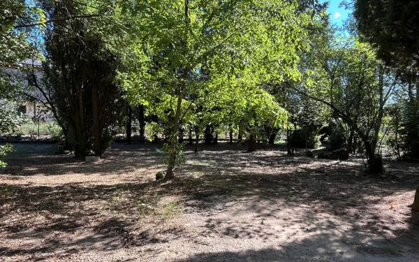 Maison à louer    4 pièces •  Saint-Clément-de-Rivière