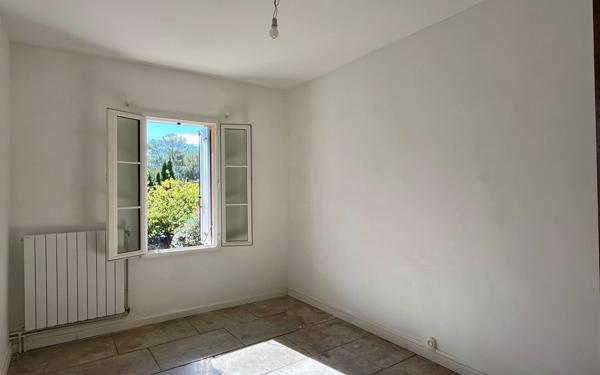 Maison à louer    4 pièces •  Saint-Clément-de-Rivière