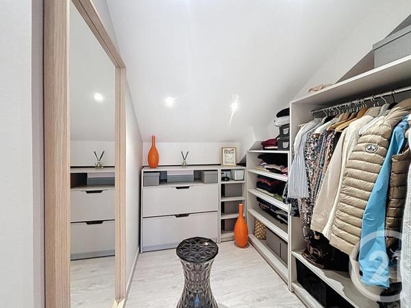 Appartement T3 à vendre  4 pièces - 87,11 m2 VALS PRES LE PUY - 43