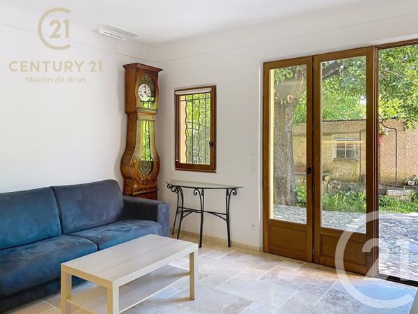 Maison à vendre  6 pièces - 149,56 m2 GRASSE - 06