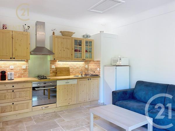 Maison à vendre  6 pièces - 149,56 m2 GRASSE - 06