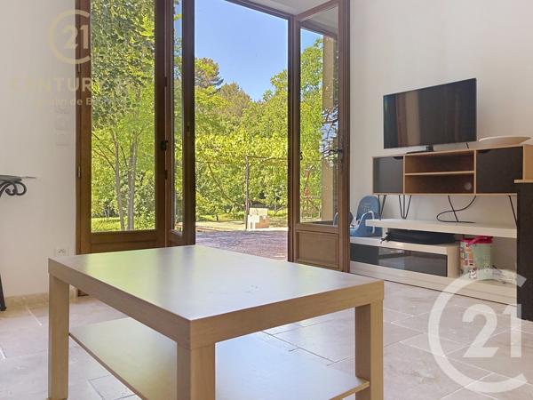 Maison à vendre  6 pièces - 149,56 m2 GRASSE - 06