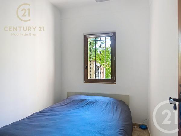 Maison à vendre  6 pièces - 149,56 m2 GRASSE - 06