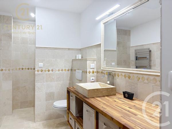 Maison à vendre  6 pièces - 149,56 m2 GRASSE - 06