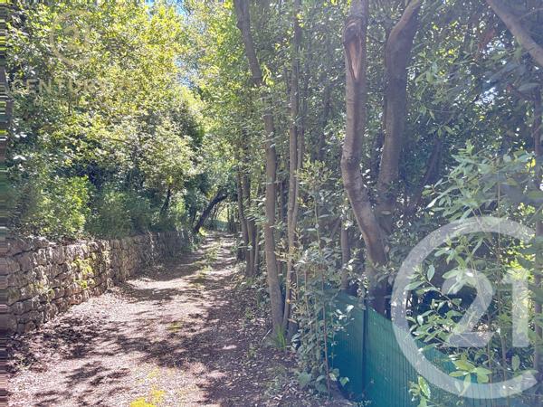 Maison à vendre  6 pièces - 149,56 m2 GRASSE - 06